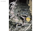 RENAULT CLİO 1.2 BENZİN KOMPLE MOTOR-ÜÇEL OTO
