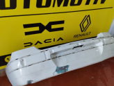Oto Çıkma Parça / Renault / Megane / Tampon / Arka Tampon / Çıkma Parça 