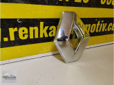 Oto Çıkma Parça  / Renault / Zoe / Arma & Yazı / Çıkma Parça 