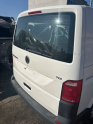 Oto Çıkma Parça / Volkswagen / Transporter / Kaporta & Karoser / Bagaj Kapağı / Çıkma Parça 