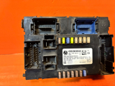 Oto Çıkma Parça / Fiat / Egea / Elektrik / Sigorta Kutusu / Çıkma Parça 