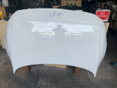 Oto Çıkma Parça / Hyundai / Ioniq Hybrid / Kaporta & Karoser / Kaput / Çıkma Parça 