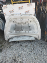 Oto Çıkma Parça / Hyundai / Tucson / Kaporta & Karoser / Kaput / Çıkma Parça 