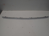 Oto Çıkma Parça / Audi / A8 / Tampon / Arka Tampon / Çıkma Parça 