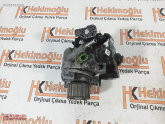 Oto Çıkma Parça / Renault / Kangoo / Yakıt / Yakıt Pompası / Çıkma Parça 