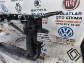 Oto Çıkma Parça / Audi / A3 / Kaporta & Karoser / Ön Panel / Çıkma Parça 