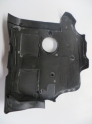 Oto Çıkma Parça / Volkswagen / Passat / Motor / Külbütör Kapağı / Çıkma Parça 
