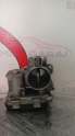 Oto Çıkma Parça / Fiat / Punto / Motor / Gaz Kelebeği / Çıkma Parça 