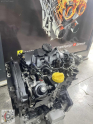 Oto Çıkma Parça / Dacia / Sandero / Motor / Motor (komple) / Çıkma Parça 