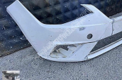 Oto Çıkma Parça / Seat / Ibiza / Tampon / Ön Tampon / Çıkma Parça 