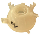 YEDEK SU DEPOSU  GOLF5 04-10/JETTA 06-10/PASSAT 05-10  1K0121407A
