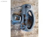 Oto Çıkma Parça / Nissan / Navara / Göğüslük & Torpido / Difüzör / Çıkma Parça 