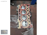 Oto Çıkma Parça / Seat / Toledo / Motor / Eksantrik Dişlisi / Çıkma Parça 