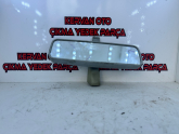 RENO SYMBOL İÇ DİKİZ AYNASI