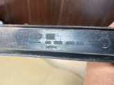 Oto Çıkma Parça / Opel / Astra / Tampon / Karlık / Çıkma Parça 