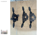 Oto Çıkma Parça / Ford / Focus / Elektrik / Sinyal Kolu / Çıkma Parça 