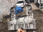 Oto Çıkma Parça / Citroen / C5 / Kaporta & Karoser / Ön Panel / Çıkma Parça 