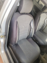 Oto Çıkma Parça / Renault / Clio / Koltuk & Döşeme / Koltuk Takımı / Çıkma Parça 