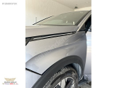 Oto Çıkma Parça / Peugeot / 3008 / Kaporta & Karoser / Sol Ön Çamurluk / Çıkma Parça 