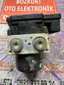 Oto Çıkma Parça / Renault / Laguna / ABS / ABS Beyni / Çıkma Parça 