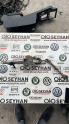 Oto Çıkma Parça / Volkswagen / Passat / Direksiyon / Direksiyon Mili / Çıkma Parça 