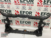 Oto Çıkma Parça / Honda / Civic / Kaporta & Karoser / Ön Panel / Sıfır Parça 