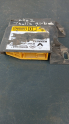 RENAULT CLİO 2 THALİA AİRBAG BEYNİ