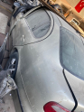Oto Çıkma Parça / Seat / Toledo / Alt Takım / Ön Dingil / Çıkma Parça 