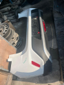 Oto Çıkma Parça / Opel / Mokka / Tampon / Ön Tampon / Çıkma Parça 