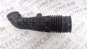 Oto Çıkma Parça / Ford / Transit / Filtre / Hava Filtresi Kutusu / Çıkma Parça 