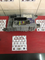 FİAT DOBLO BODY COMPUTER ÇIKMA ORJİNAL