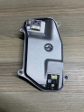 Oto Çıkma Parça / Volkswagen / Caddy / Far & Stop / Far Beyni / Sıfır Parça 