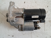 Oto Çıkma Parça / Peugeot / 306 / Elektrik / Marş Motoru / Çıkma Parça 