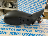 Oto Çıkma Parça / Peugeot / 206 / Ayna / Sağ Dış Ayna / Çıkma Parça 