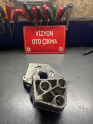 Oto Çıkma Parça / Opel / Vivaro / Motor / Takozu & Kulağı / Çıkma Parça 