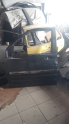 Oto Çıkma Parça / Ford / Tourneo Connect / Kaporta & Karoser / Sol Ön Kapı / Çıkma Parça 