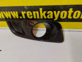 Oto Çıkma Parça / Renault / Latitude / Tampon / Sis Farı Çerçevesi / Çıkma Parça 