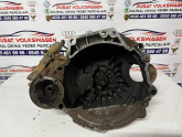 Oto Çıkma Parça / Skoda / Octavia / Şanzıman / Şanzıman Komple / Çıkma Parça 