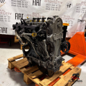 Oto Çıkma Parça / Fiat / Doblo / Motor / Motor (komple) / Çıkma Parça 