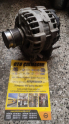 VOLKSWAGEN POLO SEAT  İBİZA 1.4 TDI ŞARJ DİNAMOSU 04B903023D