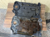 Oto Çıkma Parça / Fiat / Doblo / Motor / Motor Kapağı / Çıkma Parça 