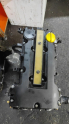 Oto Çıkma Parça / Opel / Corsa / Şanzıman / Şanzıman Komple / Çıkma Parça 