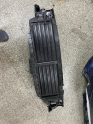 Oto Çıkma Parça / Volvo / S60 / Göğüslük & Torpido / Havalandırma Izgaraları / Çıkma Parça 
