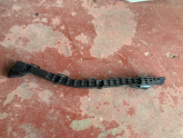 Oto Çıkma Parça / Toyota / Corolla / Tampon / Tampon Braketi / Çıkma Parça 