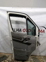 Oto Çıkma Parça / Mercedes / Sprinter / Kaporta & Karoser / Sol Ön Kapı / Çıkma Parça 