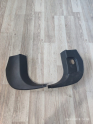 FORD FOCUS 3 SAG SOL KAPI EŞİK KAPLAMASI BM51-A0234910