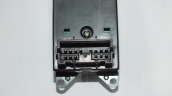 Oto Çıkma Parça / Mercedes / 200 / Oto Cam / Cam Düğmesi / Sıfır Parça 