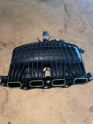 Oto Çıkma Parça / Volkswagen / Scirocco / Motor / Emme Manifoldu / Çıkma Parça 