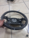 Oto Çıkma Parça / Opel / Vectra / Direksiyon / Direksiyon Simidi / Çıkma Parça 