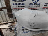 Oto Çıkma Parça / Renault / Clio / Tampon / Arka Tampon / Çıkma Parça 